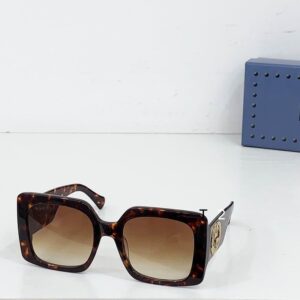 Gucci GG1330S 55 22 142 b07 2844083