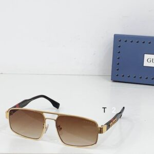 Gucci GG140 55 17 145 b03 2844069