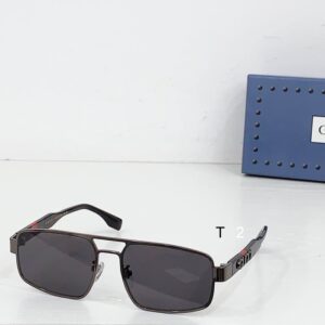 Gucci GG140 55 17 145 b04 2844068