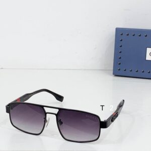 Gucci GG140 55 17 145 b05 2844067