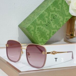 New Collection Chanel Glasses 378