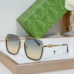 Gucci GG1405 59 18 145 C02 2823592