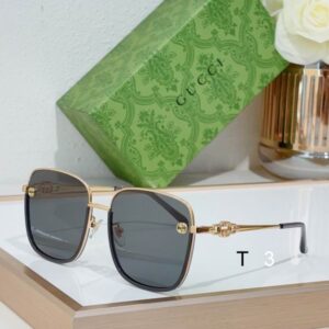 Gucci GG1405 59 18 145 C03 2823591