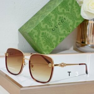 Gucci GG1405 59 18 145 C04 2823590