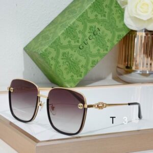 Gucci GG1405 59 18 145 C05 2823589