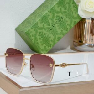 Gucci GG1405 59 18 145 C06 2823588