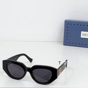 Gucci GG1421S 52 20 145 b03 2844096