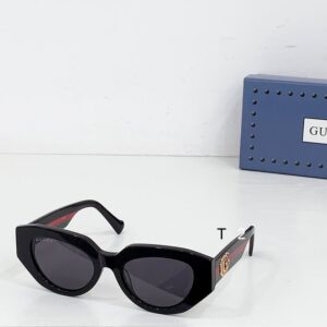 Gucci GG1421S 52 20 145 b04 2844095