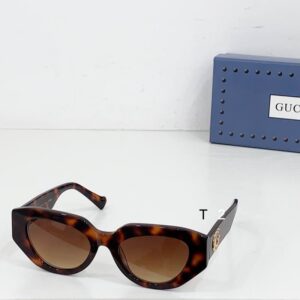 Gucci GG1421S 52 20 145 b05 2844094