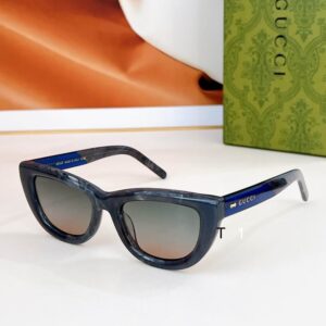 New Collection Chanel Glasses 375