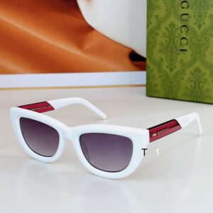 Gucci GG1521 52 20 145 a02 2827006