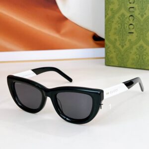 Gucci GG1521 52 20 145 a03 2827005