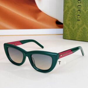 Gucci GG1521 52 20 145 a04 2827004