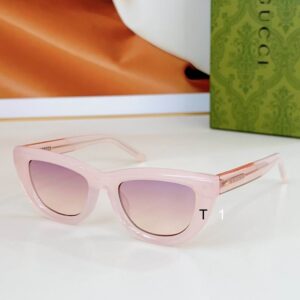 Gucci GG1521 52 20 145 a05 2827003