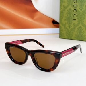 Gucci GG1521 52 20 145 a06 2827002