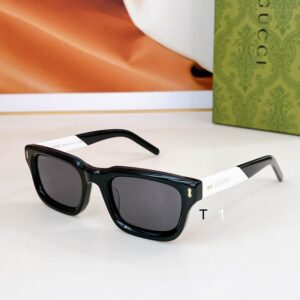 New Collection Chanel Glasses 374