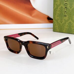 Gucci GG1524S 58 14 145 a03 2828546