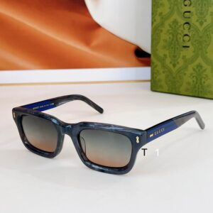 Gucci GG1524S 58 14 145 a04 2828545