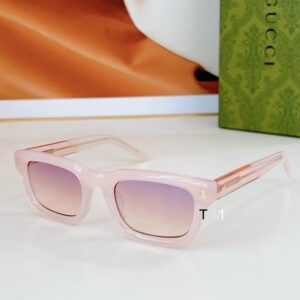 Gucci GG1524S 58 14 145 a05 2828544