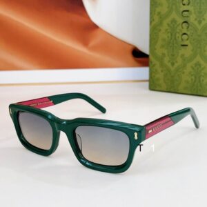 Gucci GG1524S 58 14 145 a06 2828543