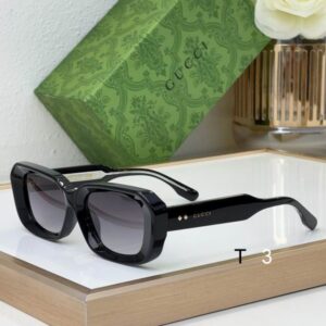 New Collection Chanel Glasses 382