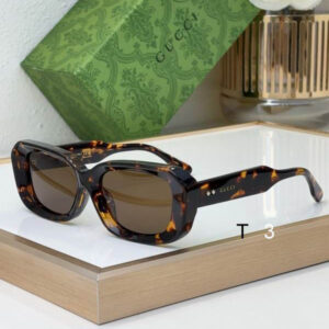 Gucci GG1531S 54 17 145 C02 2807914