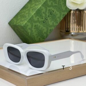 Gucci GG1531S 54 17 145 C03 2807913