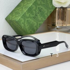 Gucci GG1531S 54 17 145 C04 2807912