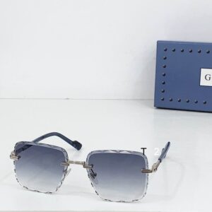 New Collection Chanel Glasses 368