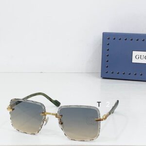 Gucci GG1610 58 18 142 b02 2844106