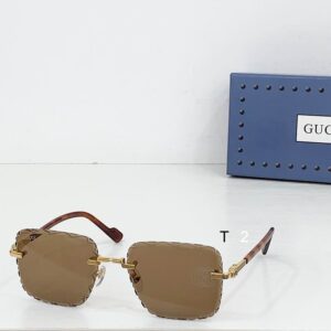 Gucci GG1610 58 18 142 b03 2844105