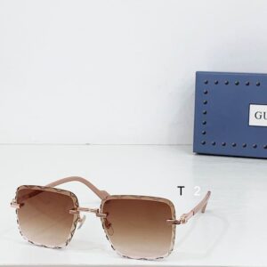 Gucci GG1610 58 18 142 b04 2844104