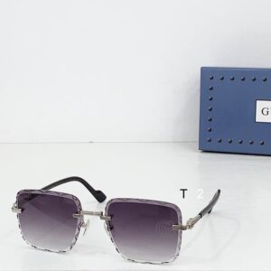 Gucci GG1610 58 18 142 b05 2844103