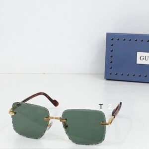 Gucci GG1610 58 18 142 b06 2844102