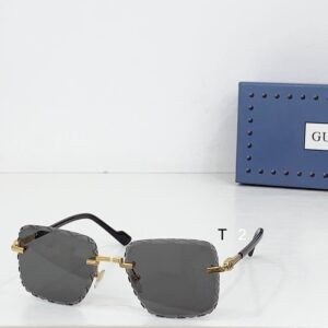 Gucci GG1610 58 18 142 b07 2844101