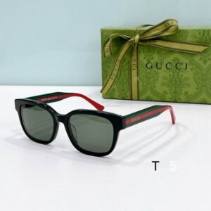 Gucci GG1872SK 55 18 145 F03 2819762