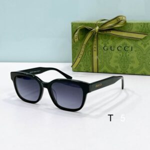Gucci GG1872SK 55 18 145 F04 2819761
