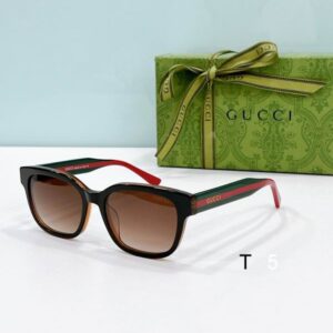 Gucci GG1872SK 55 18 145 F05 2819760
