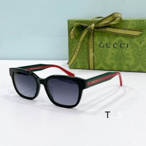 Gucci GG1872SK 55 18 145 F06 2819759