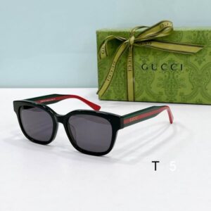 Gucci GG1872SK 55 18 145 F07 2819758