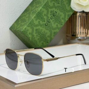 New Collection Chanel Glasses 383