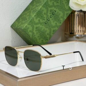 New Collection Chanel Glasses 383