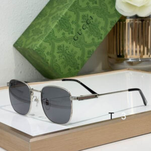 Gucci GG1876S 45 18 145 c03 2807905