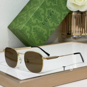 Gucci GG1876S 45 18 145 c04 2807904