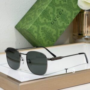 Gucci GG1876S 45 18 145 c05 2807903