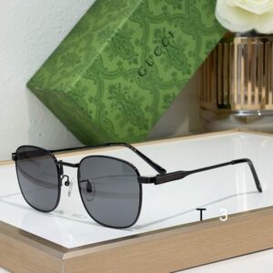 Gucci GG1876S 45 18 145 c06 2807902