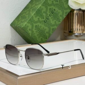 Gucci GG1876S 45 18 145 c07 2807901