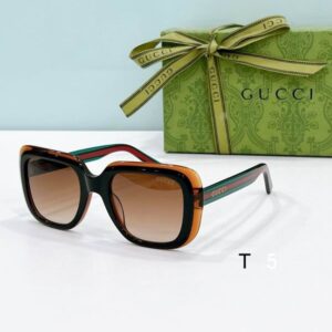 New Collection Chanel Glasses 379