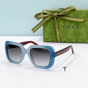 Gucci GG189 55 18 145 F02 2823583