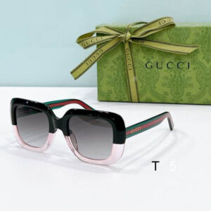 Gucci GG189 55 18 145 F03 2823582